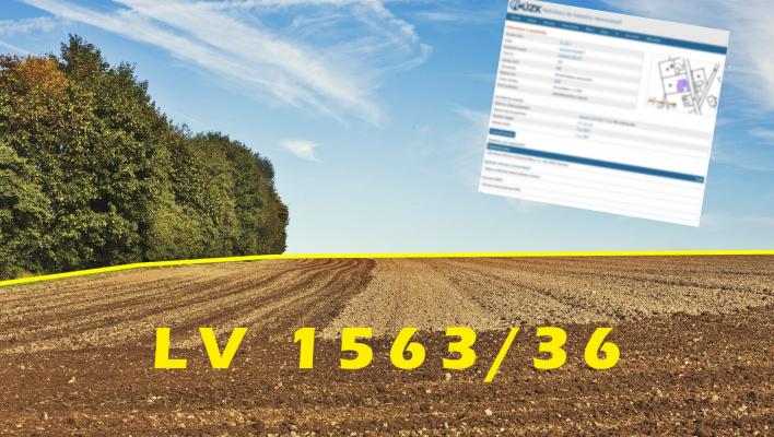 Co je to list vlastnictví, jak v něm číst a k čemu slouží