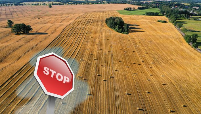 Na co si dát pozor při ukončení pronájmu (pachtu) zemědělské půdy