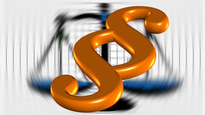 Co dělat, když pachtýř neplatí pachtovné? Právní kroky a možnosti řešení